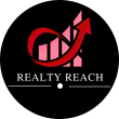 Realty Reach CRM